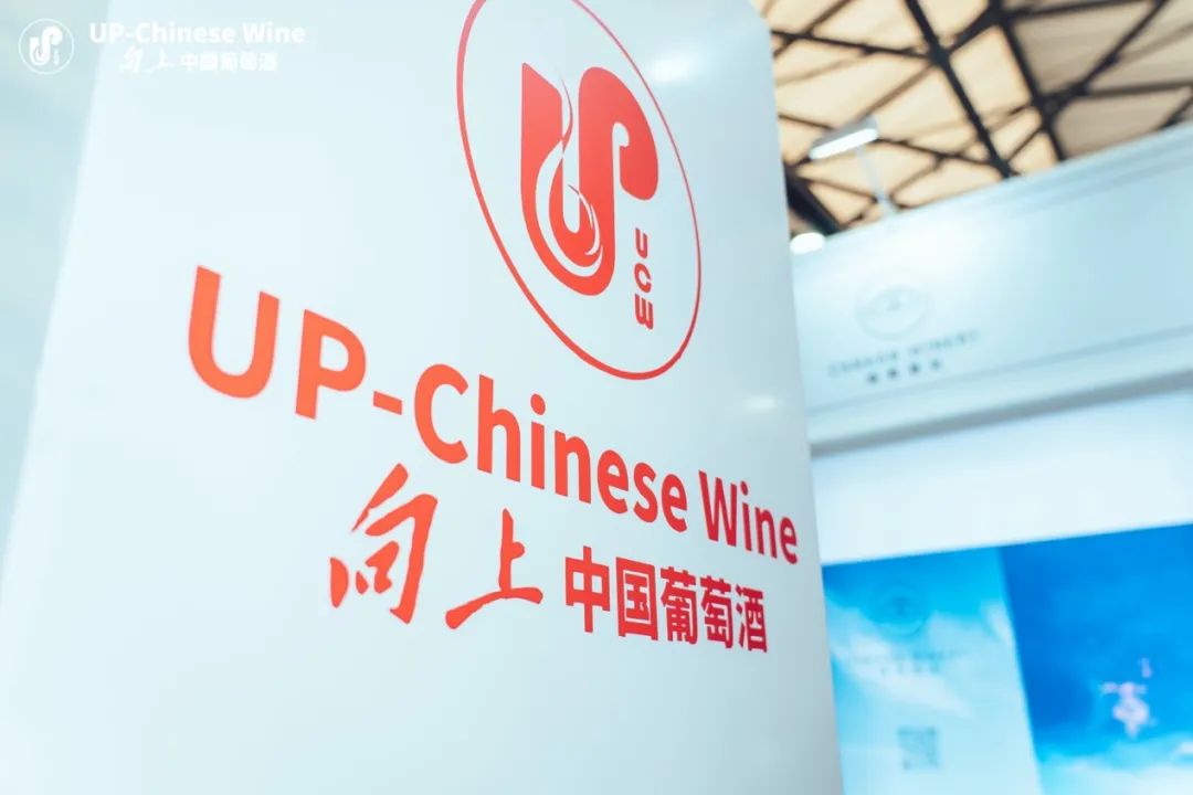 九顶庄园ProWine China 2021 回顾